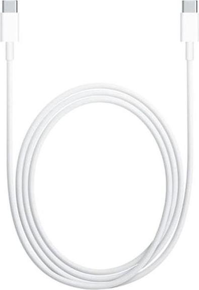 Produktbild Xiaomi USB C – USB C (1.50 m, USB 2.0)