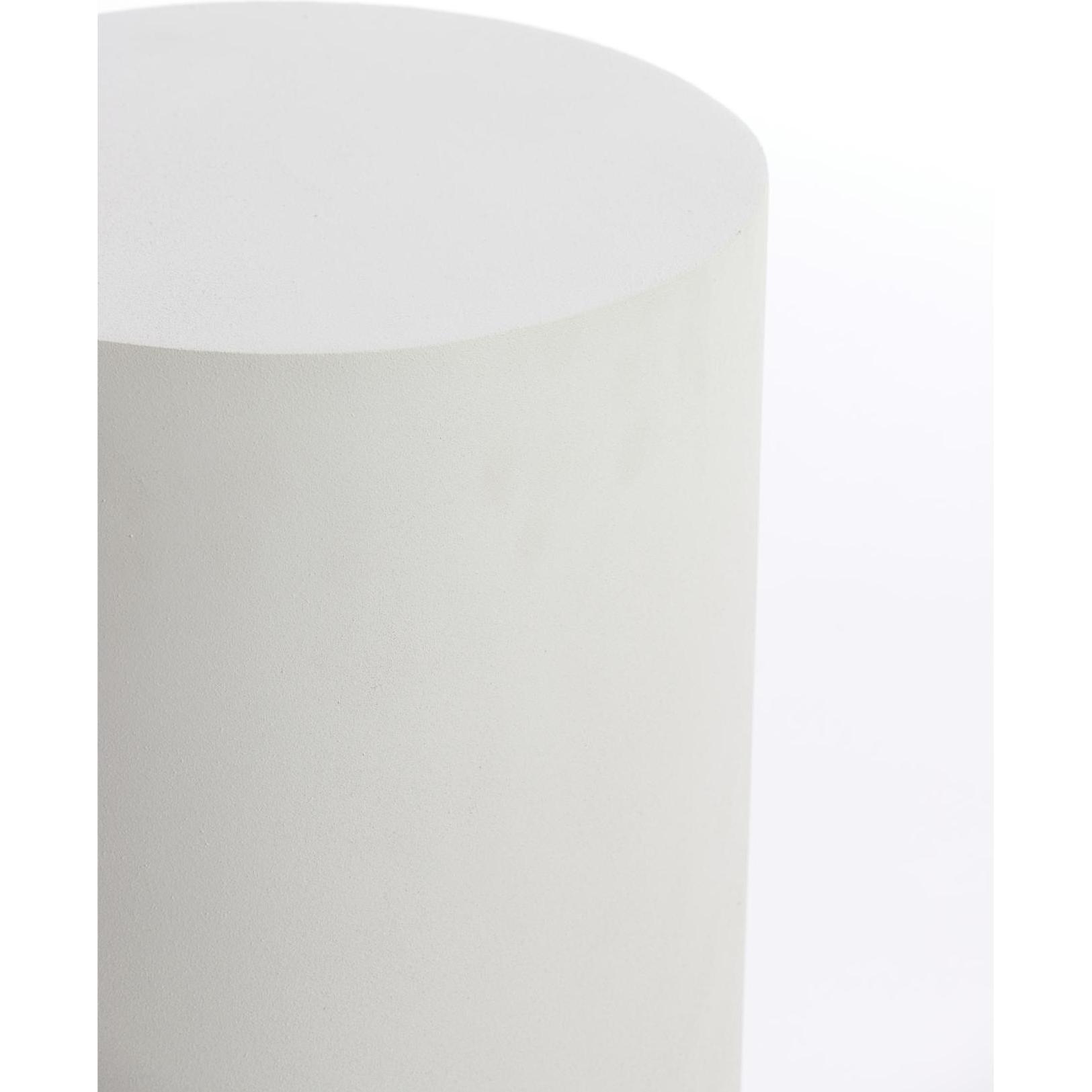 Light & Living, Pflanzenständer + Blumentreppe, Alarios