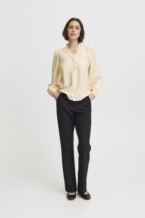 Actual product image Ichi IXLAYA LS 20122801 (40)