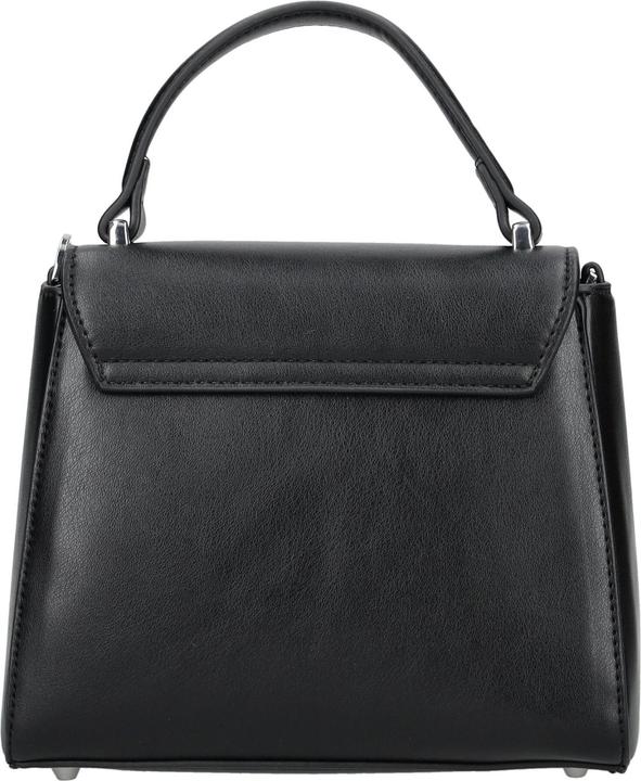 Immagine prodotto Replay Taschen