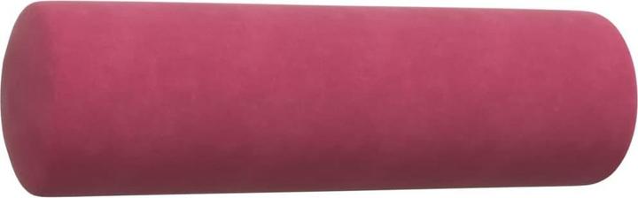 Produktbild vidaXL Laja (Polstergruppe)