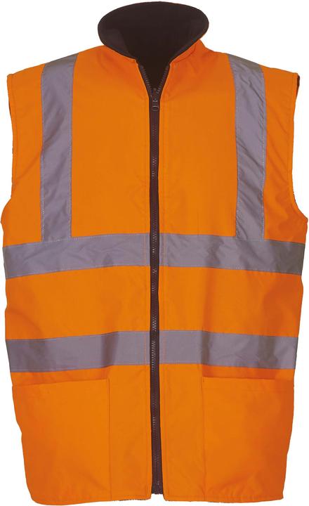 Produktbild Yoko Haute Visibilité (XL)