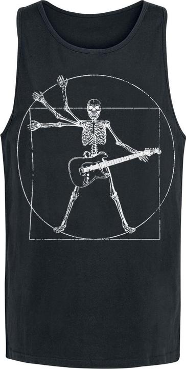 Produktbild Gaming-Sprüche Let's Rock (XL)