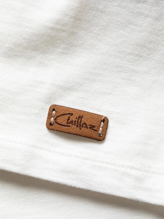 Produktbild Chillaz Women's Kalnik Longsleeve (38)