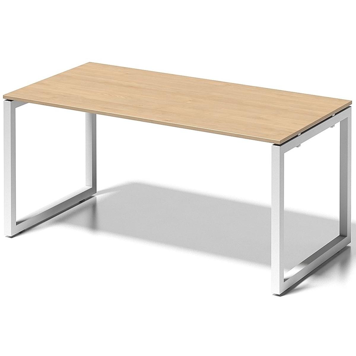 Bisley, Schreibtisch, Cito (160 x 74 x 80 cm)