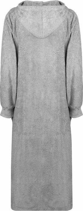 Immagine prodotto vidaXL Baumwollrobe