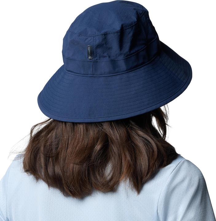 Immagine prodotto Columbia Cappello per il sole Diamond Crest™ (XL)