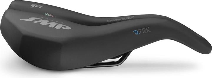 Actual product image Selle Smp E-TRK