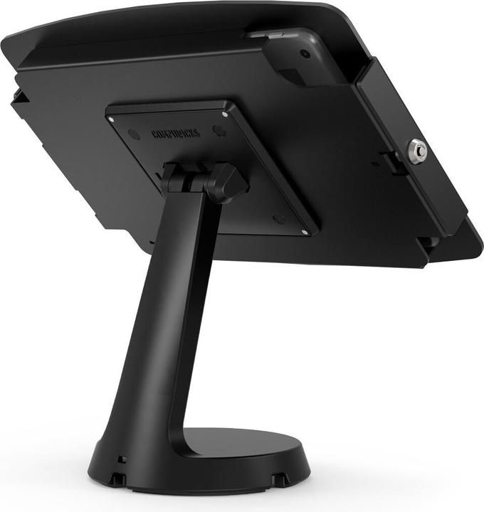 Produktbild Compulocks 333B580APXB, 33 cm (13"), Microsoft, Surface Pro 8 |13” | 2021 Surface Pro 9 |13” |