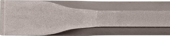 Makita Scalpello piatto 25 mm P-13297 Ges