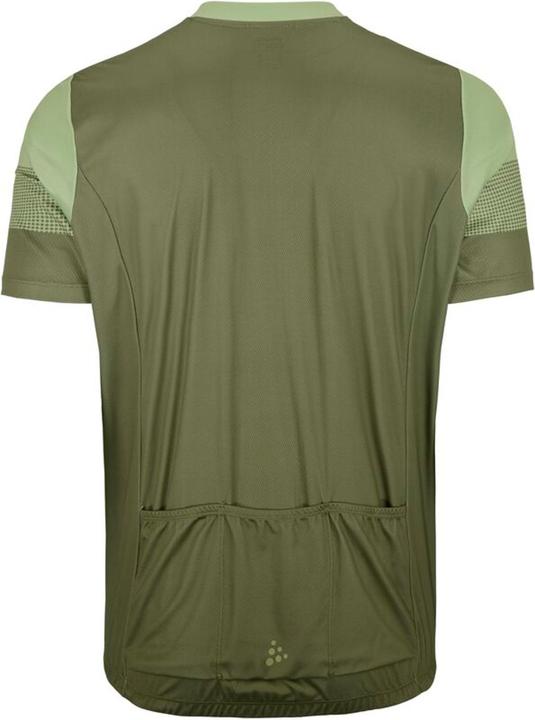 Actual product image Craft Core Endurance Logo Jersey (XL)