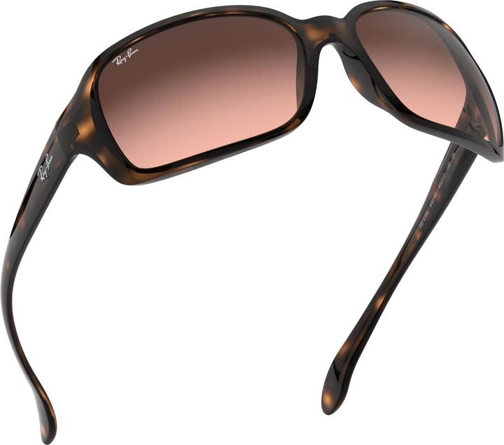 Produktbild Ray Ban RB4068