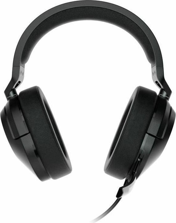 Produktbild Corsair HS55 Stereo Carbon (Kabelgebunden)