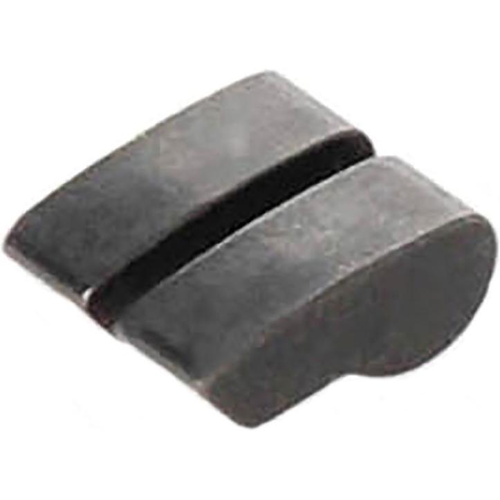 DT Swiss, Accessori per cambio + trazione