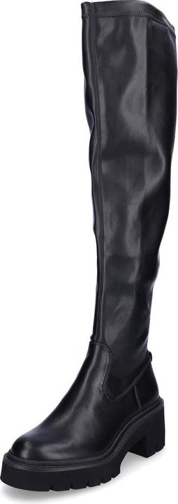 Actual product image Tamaris Overknee (39)