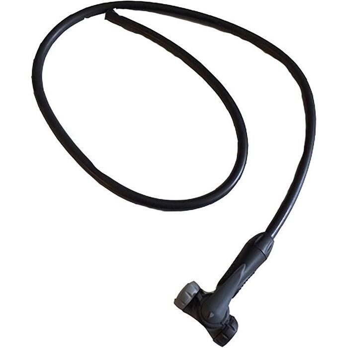 Pedros, Velopumpe Zubehör, (Ersatzteil Standpumpe)