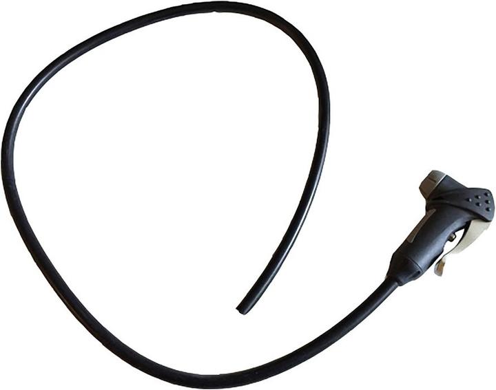 Pedros Standard (Spare part floor pump)