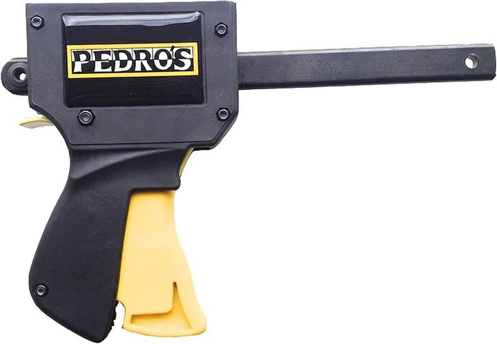 Produktbild Pedros für Montageständer