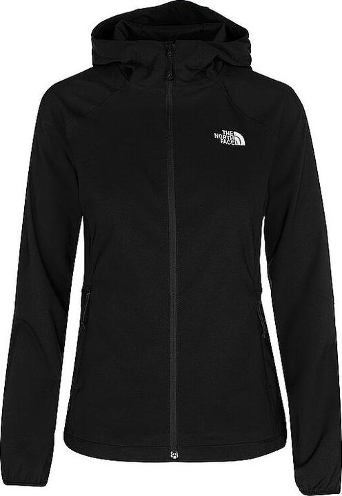 Immagine prodotto North Face Agile (XS)