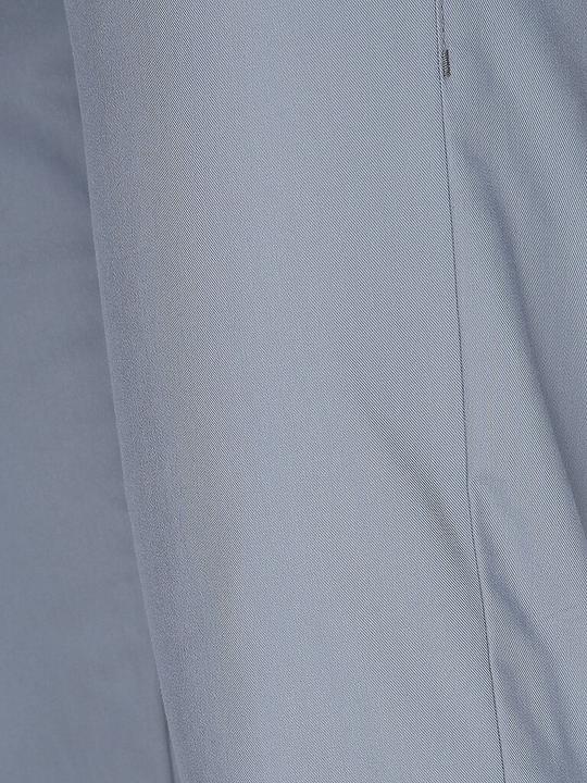 Actual product image MAC Jeans Griffin (W32/L28)