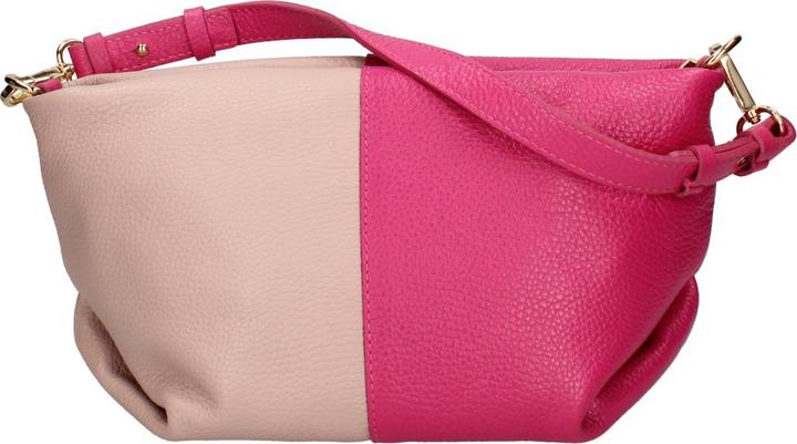 Immagine prodotto Roberta Rossi Borsa a tracolla