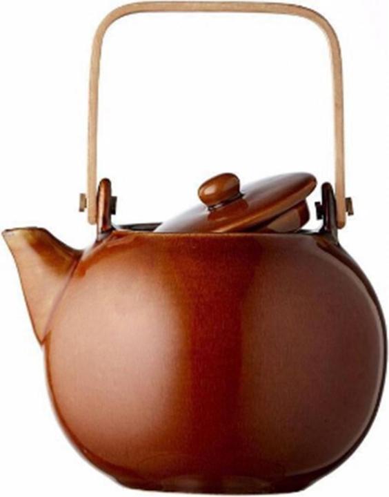 Immagine prodotto Bitz Steve (1.20 l)