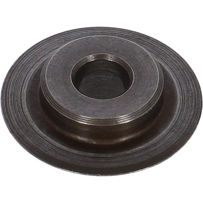 XLC, Zubehör Schaltung + Antrieb