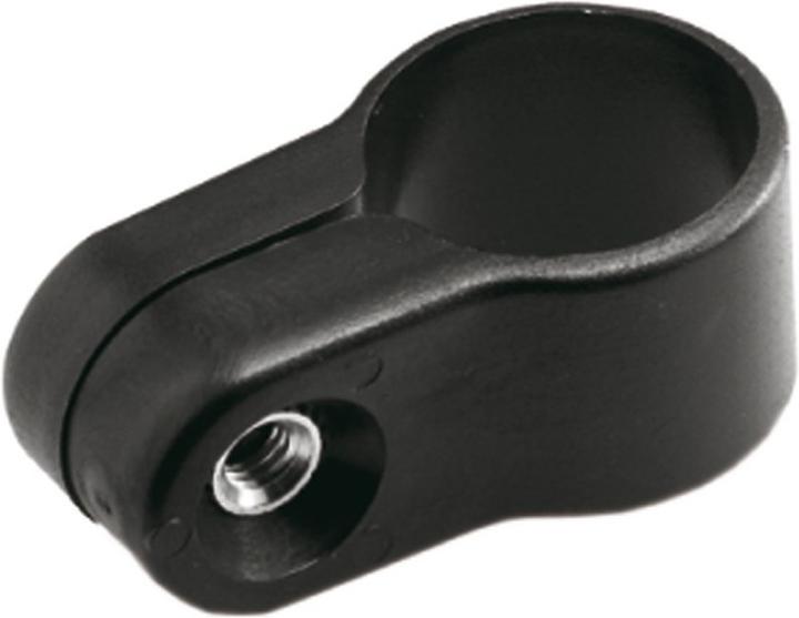 Actual product image Infini RC-01