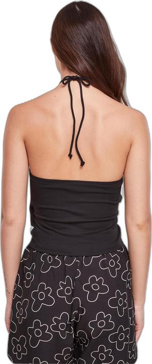 Immagine prodotto Urban Classics Top da donna (L, S)