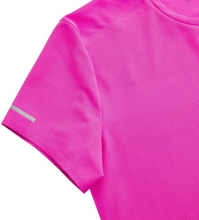 Actual product image Macron Daphne (L)