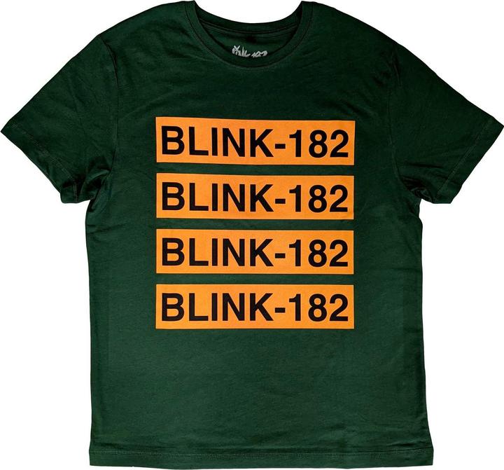 Actual product image Universal Textiles TShirt (M)