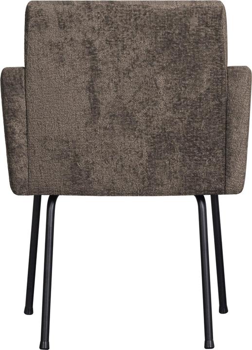 Produktbild Woood Mount