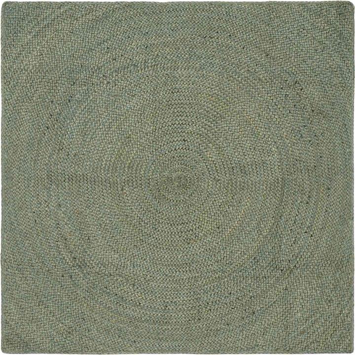 Produktbild vidaXL Bereichsteppich (120 x 120 cm)