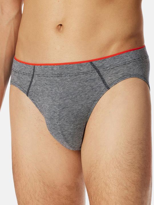Produktbild Schiesser Minislip 95/5 Originals (XXL, 2er Pack)