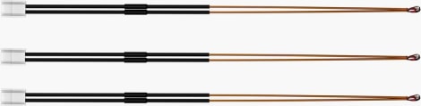 Immagine prodotto Bambu Lab Termistore - Serie X1