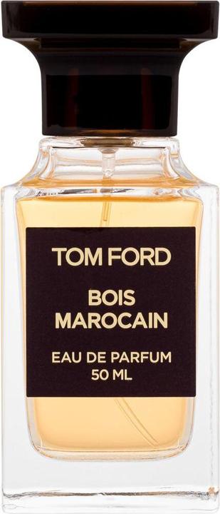 Actual product image Tom Ford Bois Marocain (re) (Eau de parfum, 50 ml)