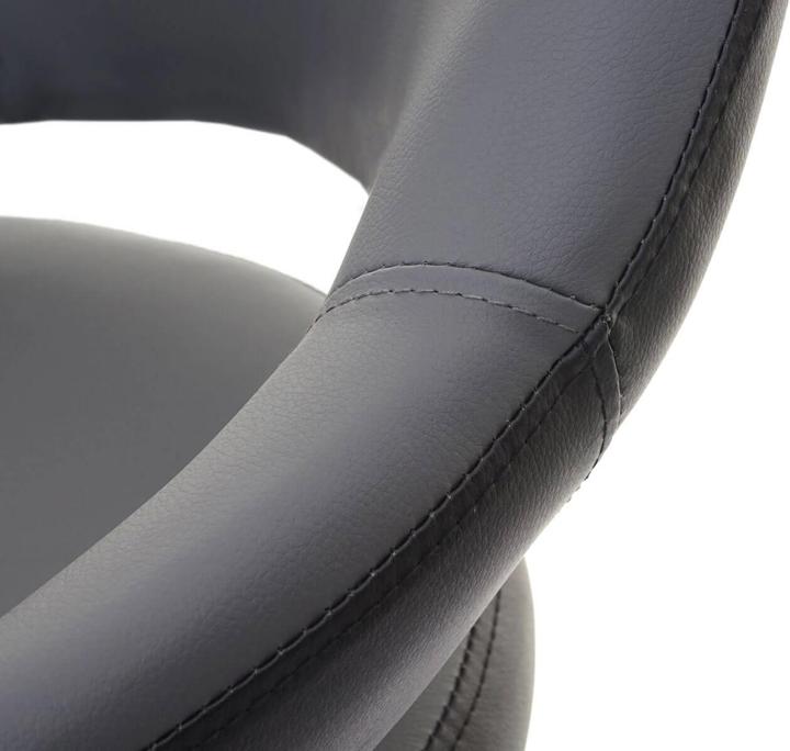 Produktbild Swisshandel24 Tresenhocker