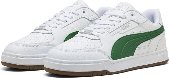 Image du produit Puma Caven III Plus (46)