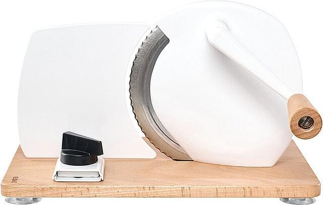 Kelomat KM manual all-purpose slicer