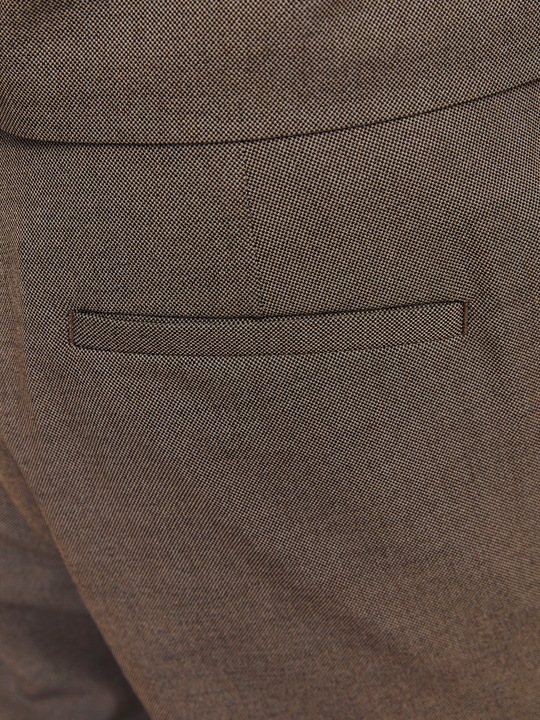 Image du produit Jack & Jones Jprbushwick Mathew Reg Trouser Noos (54)