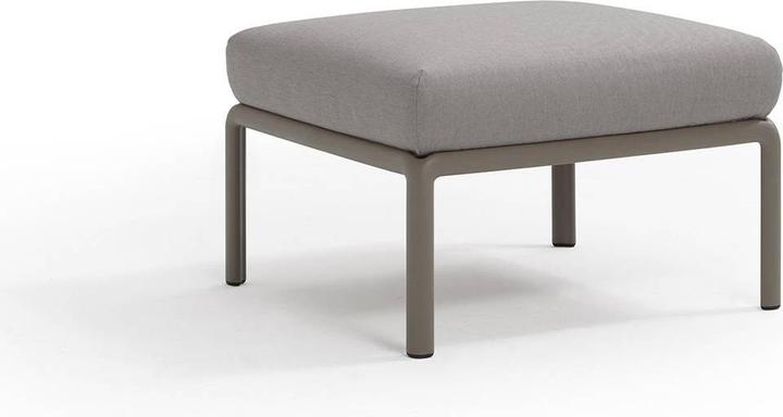 Tabouret