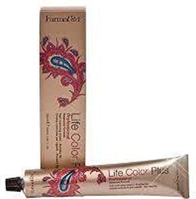 Nº 4 3 Marrone caldo