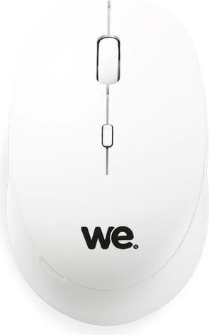 We-Vibe Souris sans fil optique WE - Nano Dongle USB - connexion 2.4 GHz - 800/1200/1600 (Wireless)