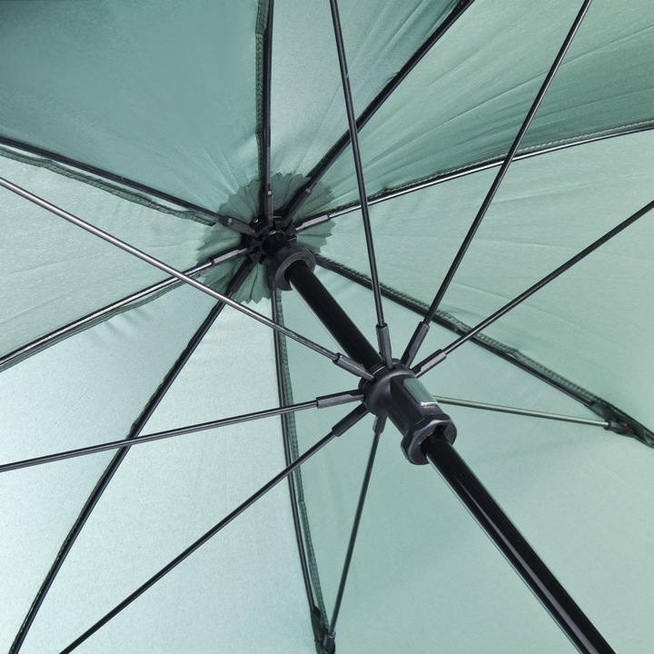 Produktbild Walimex pro Swing handsfree Regenschirm