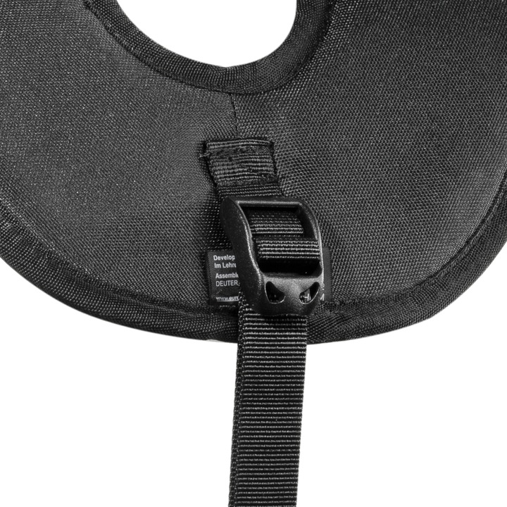 Produktbild Walimex pro Swing handsfree Regenschirm
