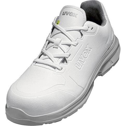 Uvex Safety, Sicherheitsschuhe, 1 Sport (S3, 45)
