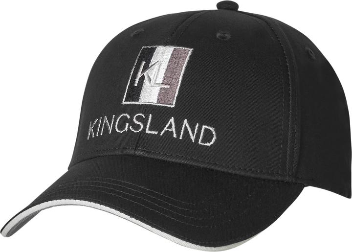 Produktbild Kingsland Classic (One Size)