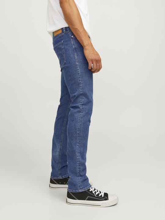 Actual product image Jack & Jones Jrebluke Jjcraft Mf 760 Noos (W31/L30)