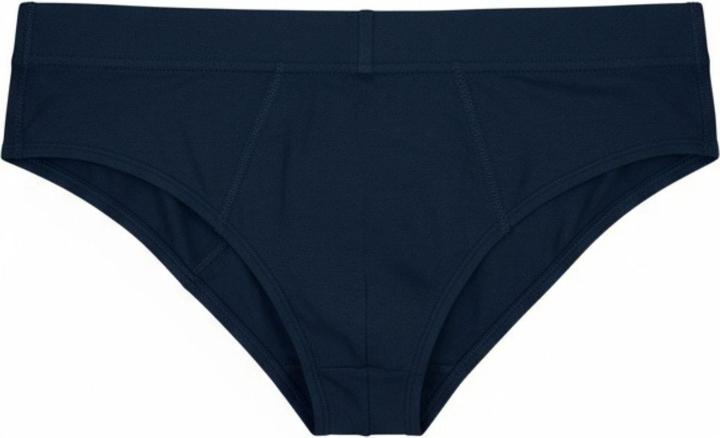Actual product image Maxte BASIC MAX Slip 5er Pack (L, 5-pack)