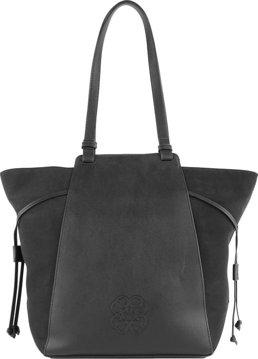 Immagine prodotto Gerry Weber shopper remix xlhz